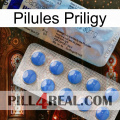 Priligy Pills 39